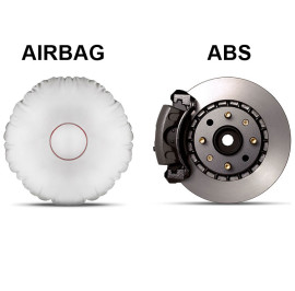 airbag-abs
