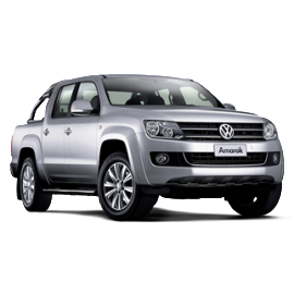Amarok