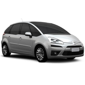 C4 Picasso