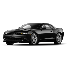 Camaro