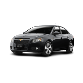 Cruze