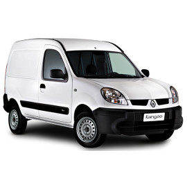 Kangoo