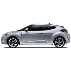 Veloster