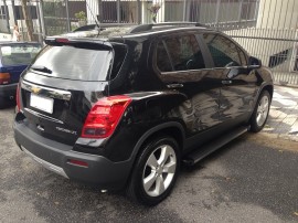 TRACKER LTZ AUT. 2014 4