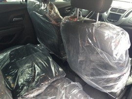 TRACKER LTZ AUT. 2014 6