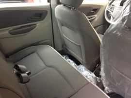 SPIN LT .1.8 AUT. 2014 7