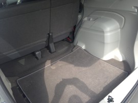 SPIN LT .1.8 AUT. 2014 8