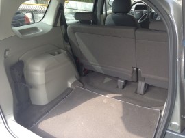 SPIN LT .1.8 AUT. 2014 9