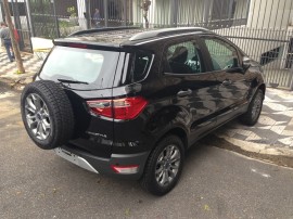 ECOSPORT F.STYLE 2014 4