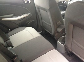 ECOSPORT F.STYLE 2014 6