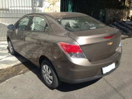 PRISMA LT 1.4 2014 3