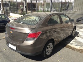 PRISMA LT 1.4 2014 4