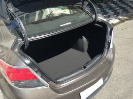 PRISMA LT 1.4 2014 5