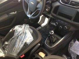 PRISMA LT 1.4 2014 6