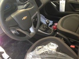 PRISMA LT 1.4 2014 7