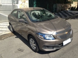 PRISMA LT 1.4 2014 2