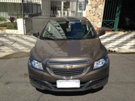 PRISMA LT 1.4 2014 8