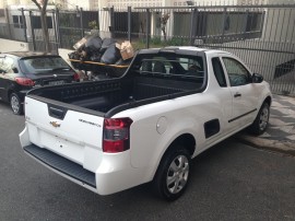 MONTANA LS 1.4 2014 4