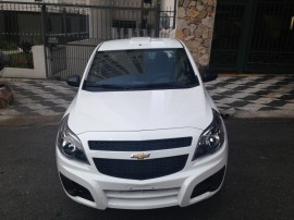 MONTANA LS 1.4 2014 6