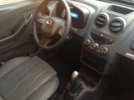 MONTANA LS 1.4 2014 7