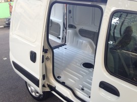 KANGOO 1.6 EXPR. 2014 6