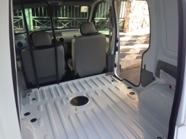 KANGOO 1.6 EXPR. 2014 7