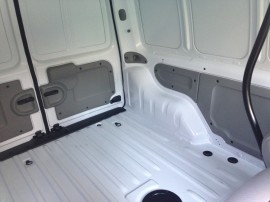 KANGOO 1.6 EXPR. 2014 9