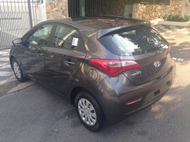 HB 20 - 1.6 AUT. 2014 3