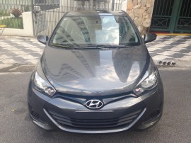 HB 20 - 1.6 AUT. 2014 11