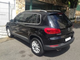 TIGUAN TSi 2.0  2014 3