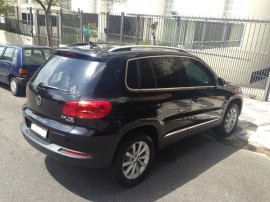 TIGUAN TSi 2.0  2014 4