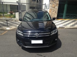TIGUAN TSi 2.0  2014 11