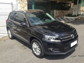 TIGUAN TSi 2.0  2014 2