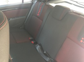 SANDERO STEP WAY 2014 9