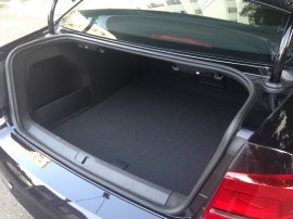 PASSAT 2.0 TSI 2014 9