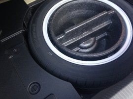 PASSAT 2.0 TSI 2014 10