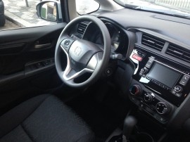 FIT EX . AUT. 2015 6