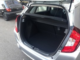 FIT EX . AUT. 2015 7