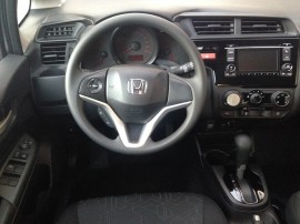 FIT EX . AUT. 2015 8