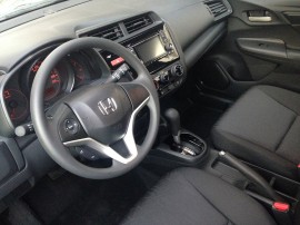 FIT EX . AUT. 2015 9