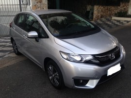 FIT EX . AUT. 2015 2