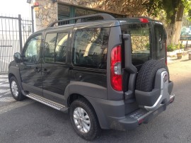 DOBLO ADVENT. 2015 3