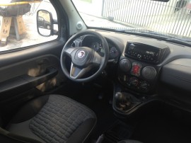 DOBLO ADVENT. 2015 6