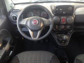 DOBLO ADVENT. 2015 9