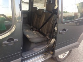 DOBLO ADVENT. 2015 10