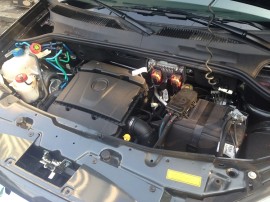 DOBLO ADVENT. 2015 13