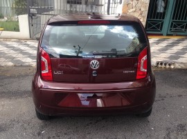 UP MOVE iMOTION 2015 5