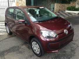 UP MOVE iMOTION 2015 2