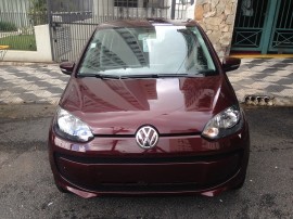 UP MOVE iMOTION 2015 7