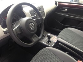 UP MOVE iMOTION 2015 8